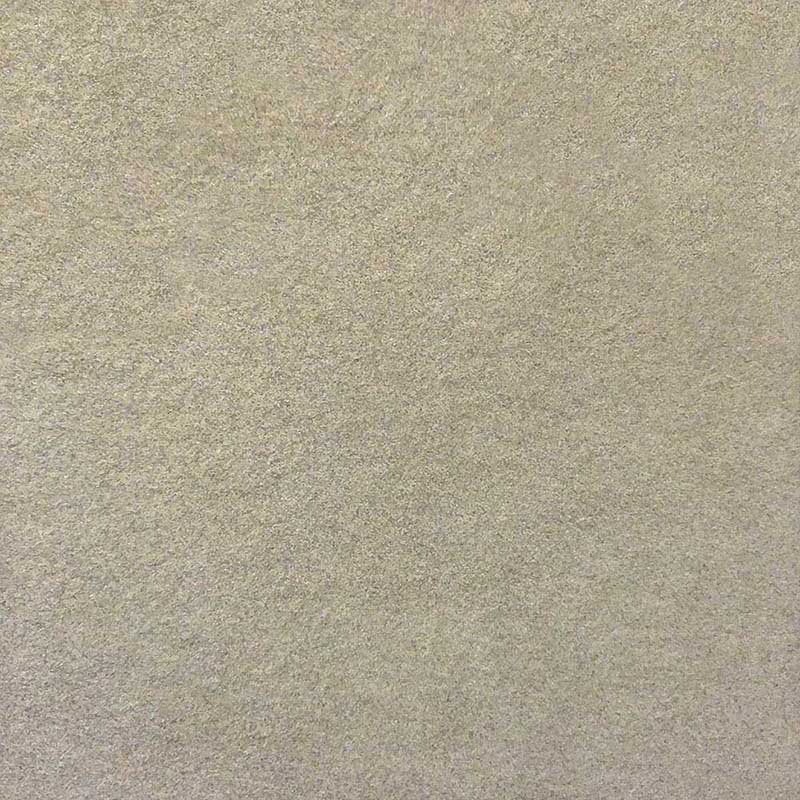 Granite OUT Sand 61 R - 61x61 - Porcelain - Cerro Negro - 1st (m2)