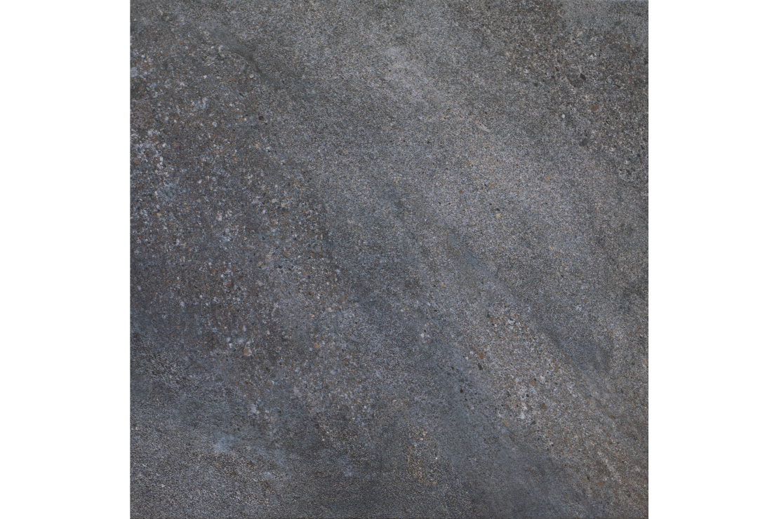 Granito Rosso - 50x50 - Ceramica Cortines - 1era