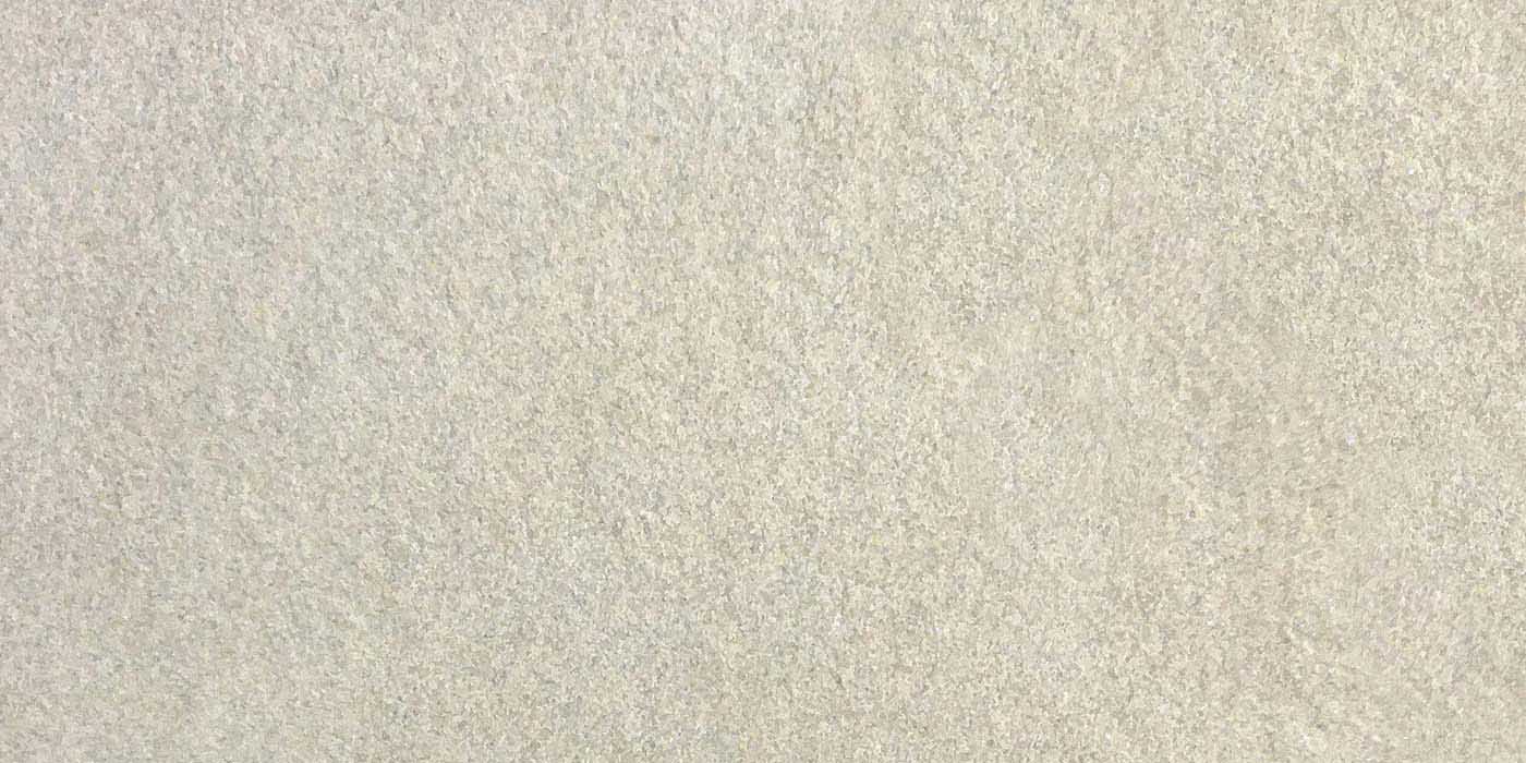 Granito white - 29x59 - Ceramica - Cerro Negro - 1era (m2)