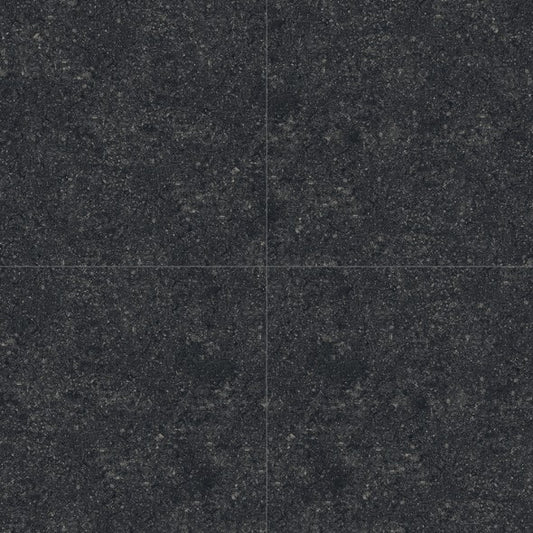 Granza Black - Vite Porcellanato - (m2)