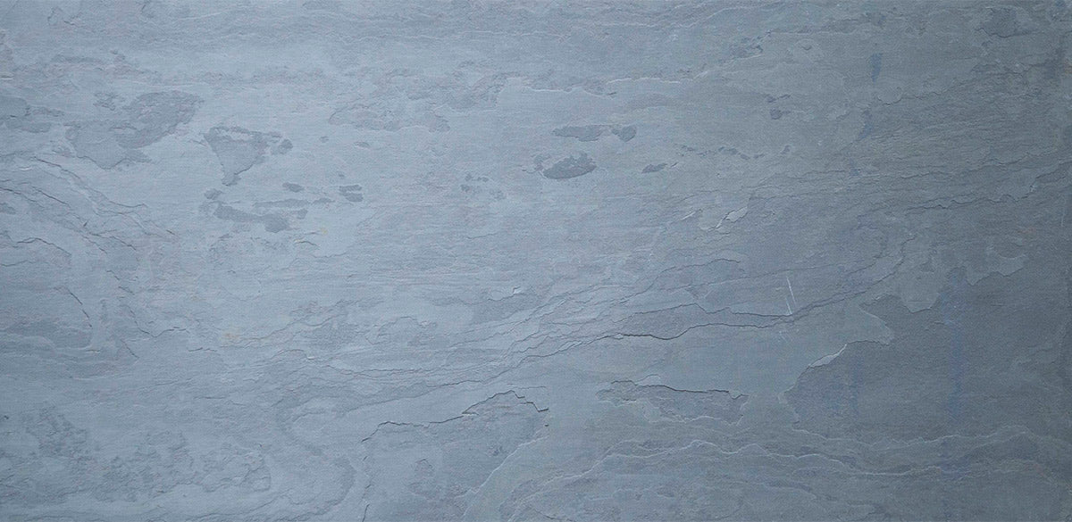 Südliches Grau - 122x61 CM - Piedrafina - 1