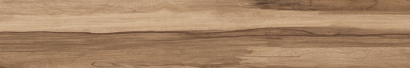 Guayubira - 20x120 - Porcelain - Cerro Negro - 1st (m2)