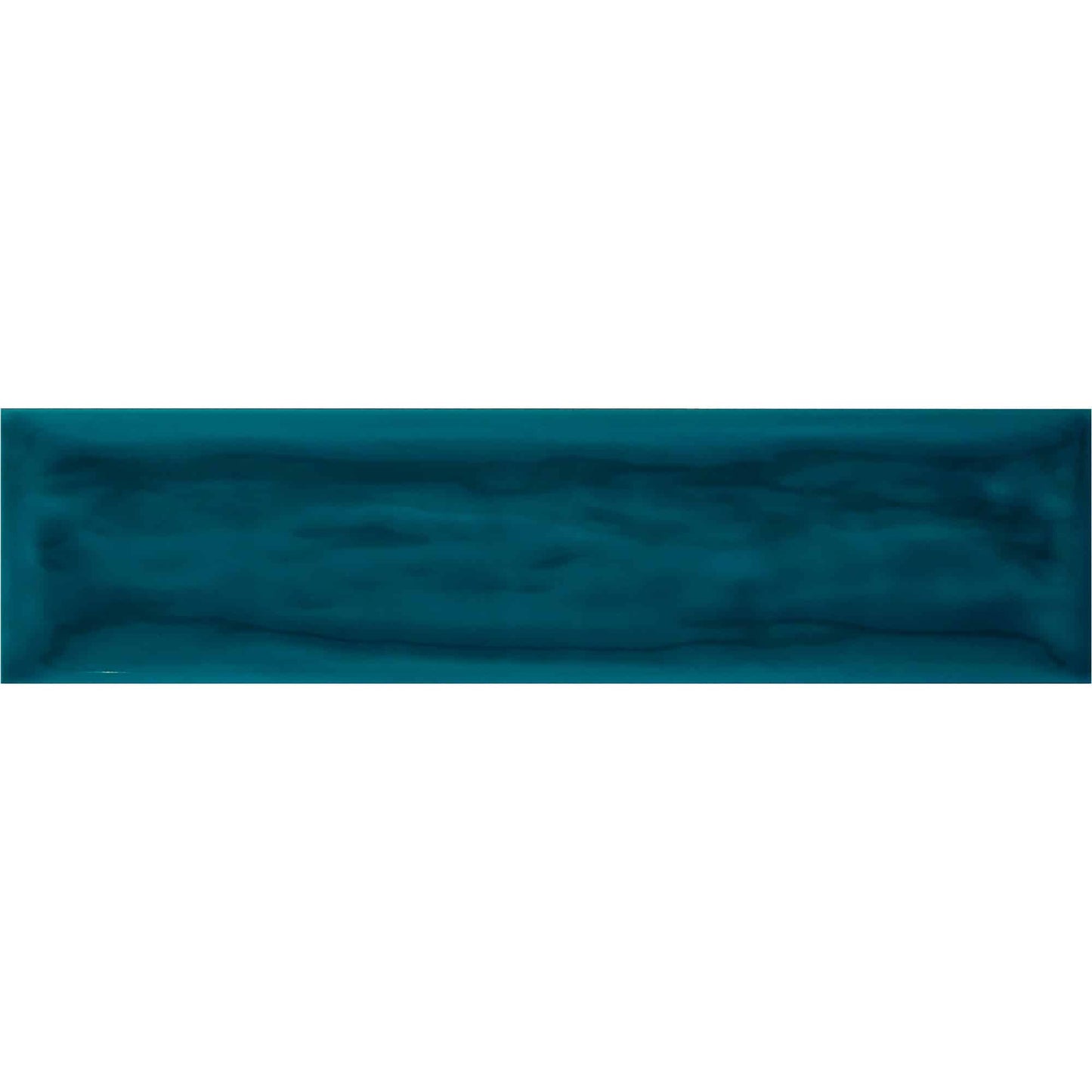 Iceland Turquesa Brillante 7,7X30,5 - Acuelera ( X M2) - 1era