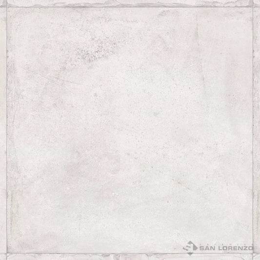 Jaspe Marfil - 58x58 - Porcelanato - San Lorenzo - 1era (m2)