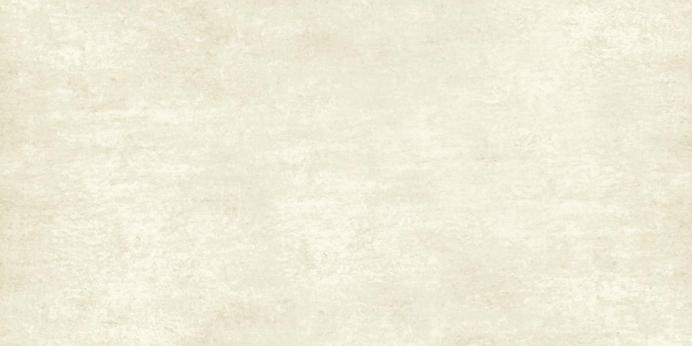 Kansas Bone - 29x59 - Ceramic - Cerro Negro - 1st (m2)