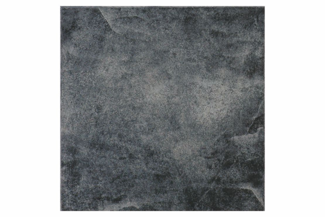 Laja San Luis - 40x40 - Ceramica Cortines - 1era