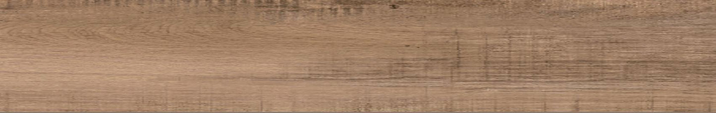 Lapacho - 21x120 - Porcelanato - Cerro Negro - 1era (m2)