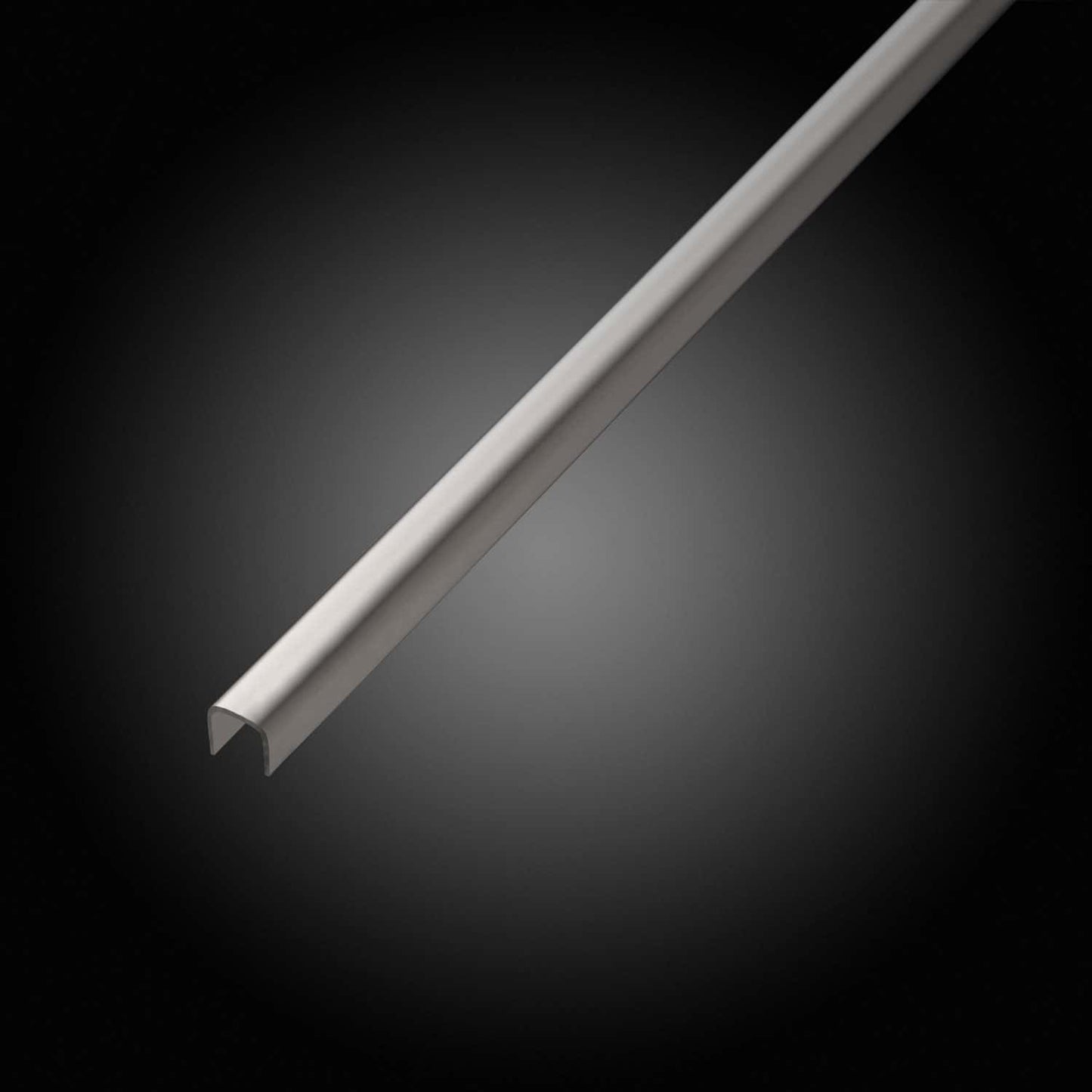 Metallstift – Aquarell – 1