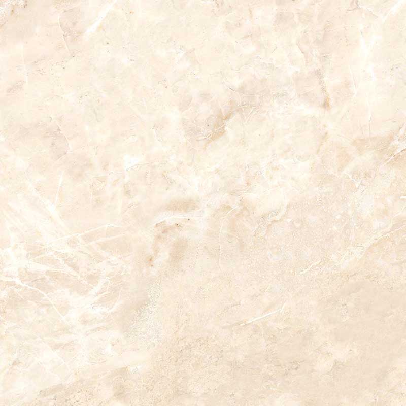 Leblon Ivory - 38x38 - Ceramic - Cerro Negro - 1st (m2)