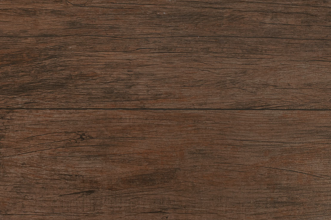 Legno Arrayán - 30x45 - Ceramica Curtains - 1st