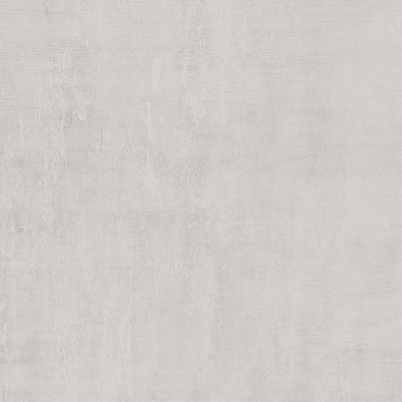 Life Natural Marfil 61 R - 61x61 - Porcelanato - Cerro Negro - 1era (m2)