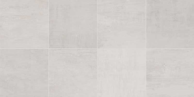 Life Polished Ivory - 58x58 - Porcelain - Cerro Negro - 1st (m2)