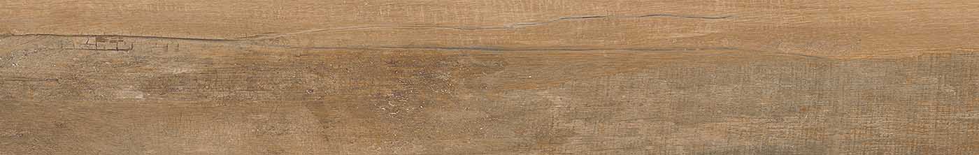 Malbec - 21x120 - Porzellan - Cerro Negro - 1. (m2)