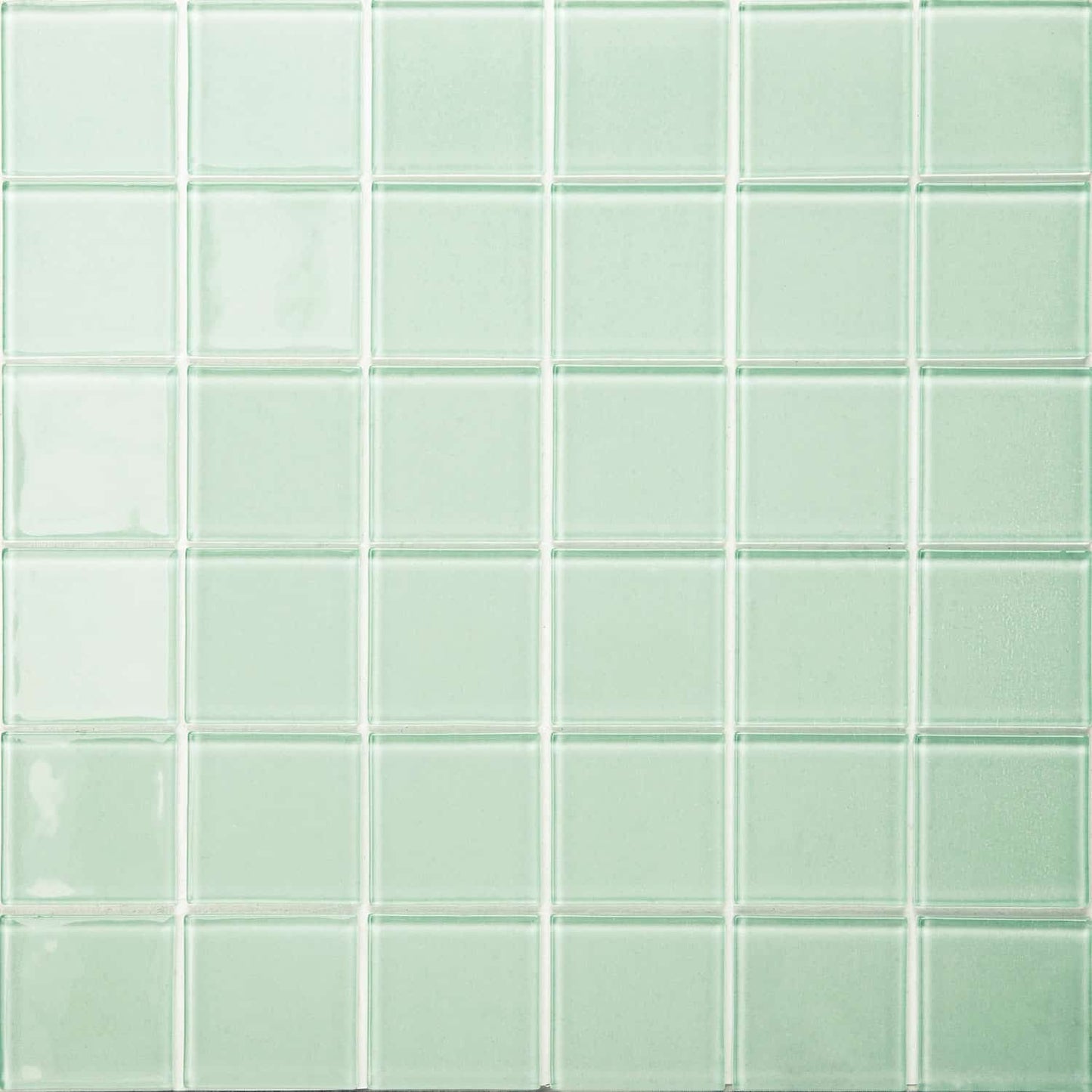 Venecita Classic Savia Brillante 27 X 27 (Pz.4,4X4,4) - Acuelera ( X PIEZA) - 1era