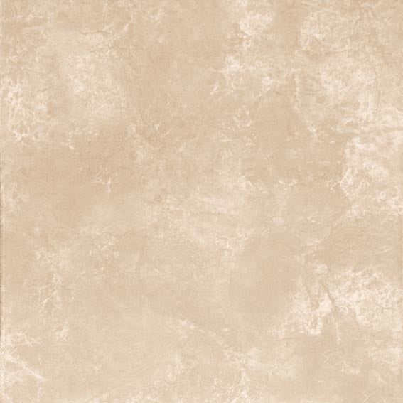 Manaus Arena - 38x38 - Keramik - Cerro Negro - 1. (m2)