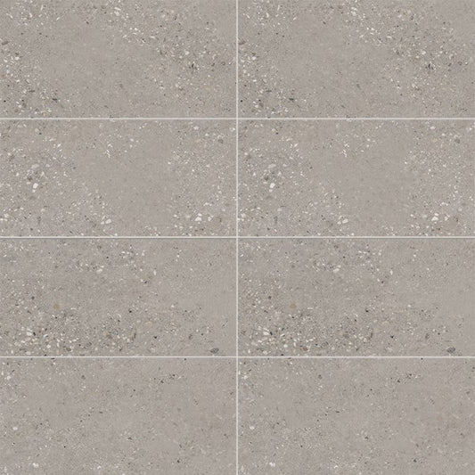 Marga Taupe - Vite Porcellanato - (m2)