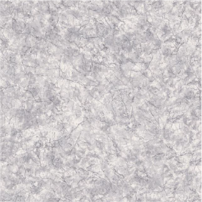 Marino Brillante Gris - 35x35 - Ceramica Lourdes - 1era (m2)