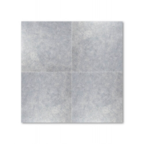 Marino Brillante Gris - 25x35 - Ceramica Lourdes - 1era (m2)