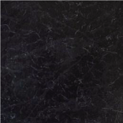 Marino Brillante Negro - 35x35 - Ceramica Lourdes - 1era (m2)