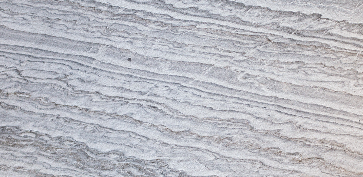 Marmol Artico - 122x61 CM - Piedrafina - 1era