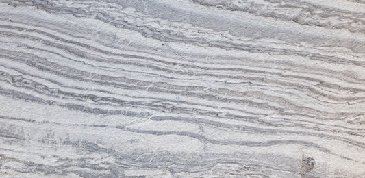 Marmol Artico - 122x61 CM - Piedrafina - 1era