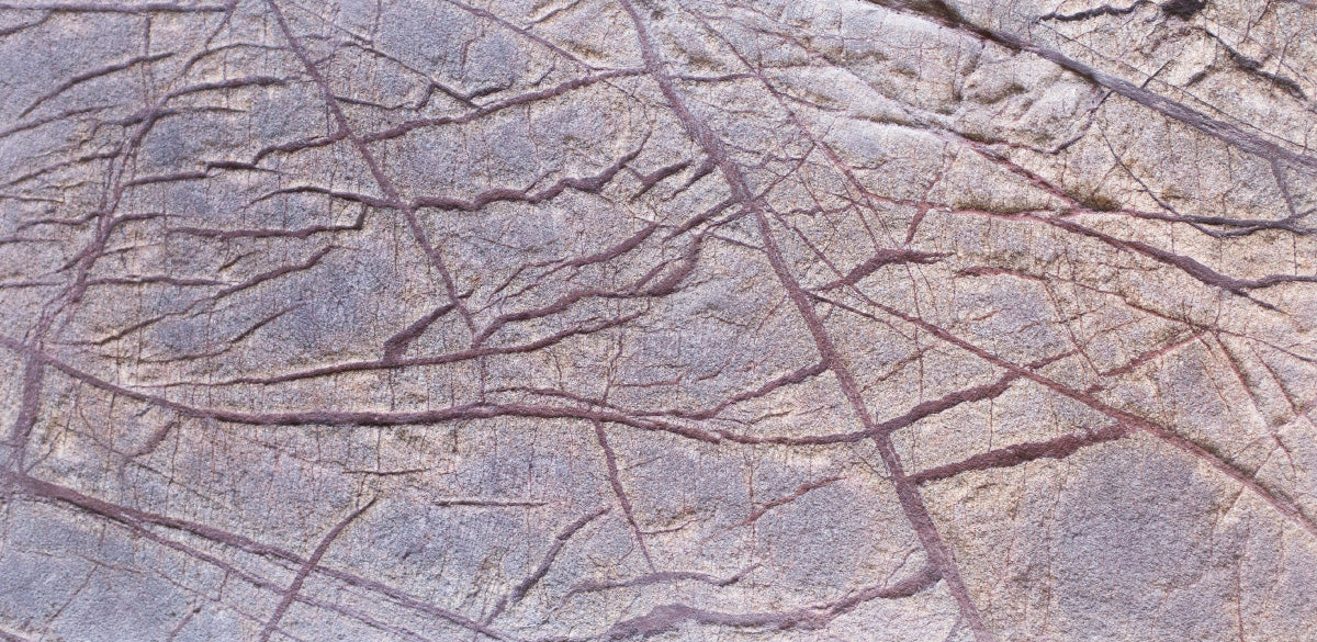 Marmol Bosque - 122x61 CM - Piedrafina - 1era