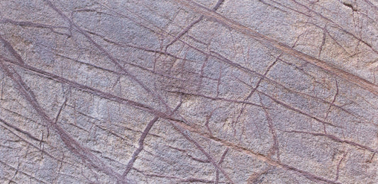 Marmol Bosque - 122x61 CM - Piedrafina - 1era