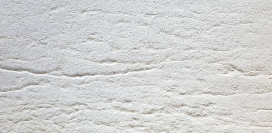 Marmol Selvia - 122x61 CM - Piedrafina - 1era