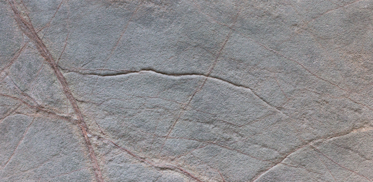 Jungle Green Marble - 122x61 CM - Piedrafina - 1st