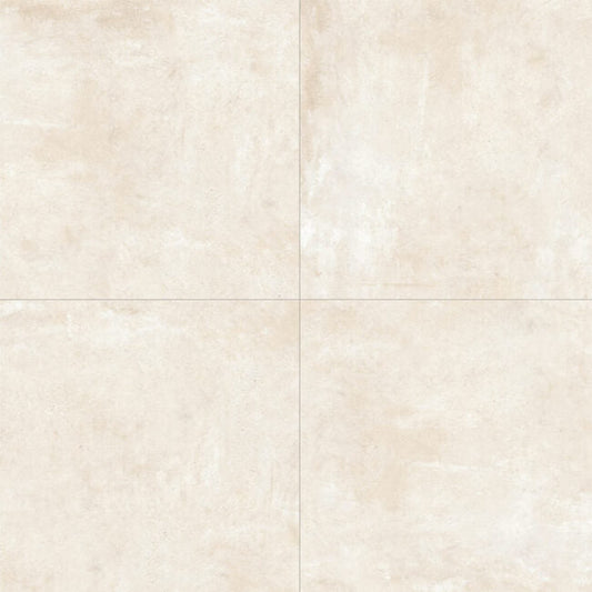 Mediterranea Chalk - 45x90 - Ilva - 1era