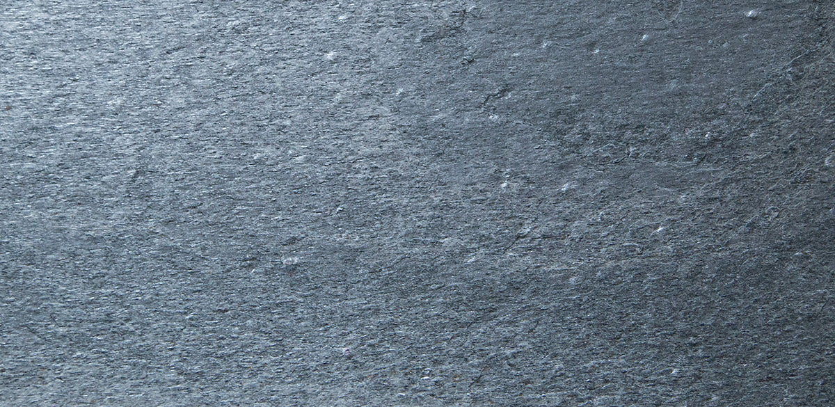 Metall - 122x61 CM - Piedrafina - 1