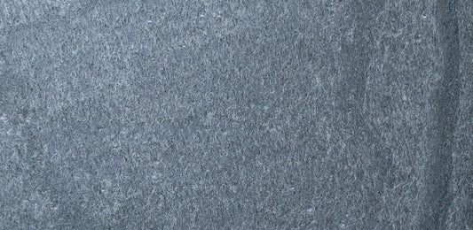 Metal - 122x61 CM - Piedrafina - 1era