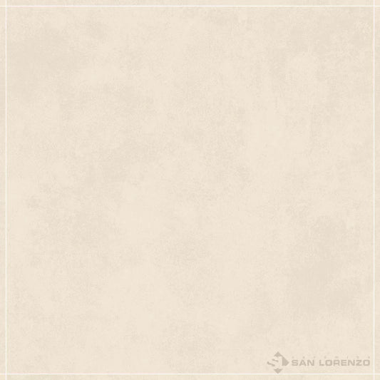 Moods Bone - Porcelain - San Lorenzo - 1st (m2)