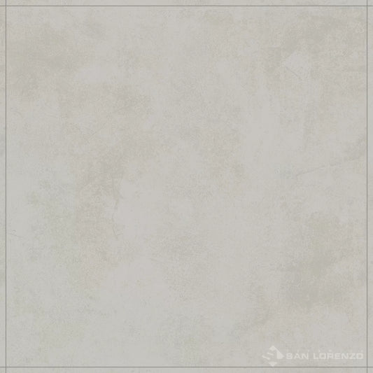 Moods Chalk - Porcelain - San Lorenzo - 1st (m2)