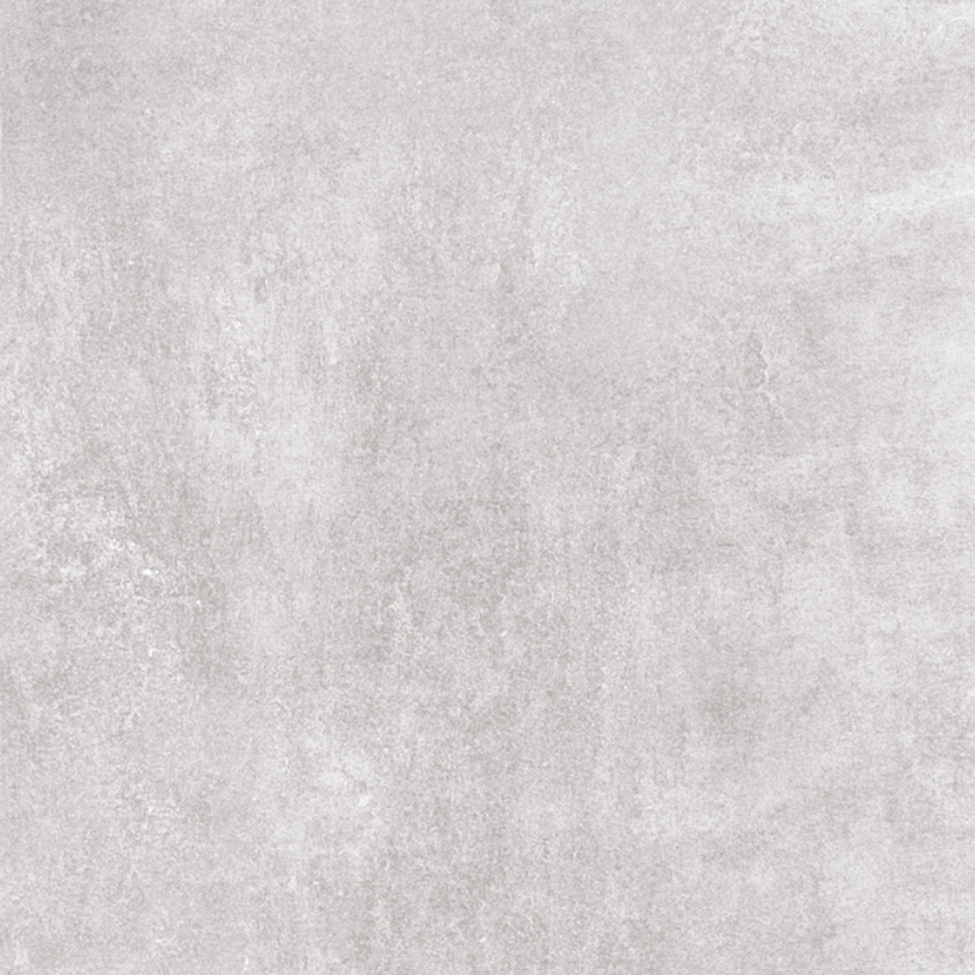 Munich Grey - 51x51 - Keramik - Cerro Negro - 1. (m2)