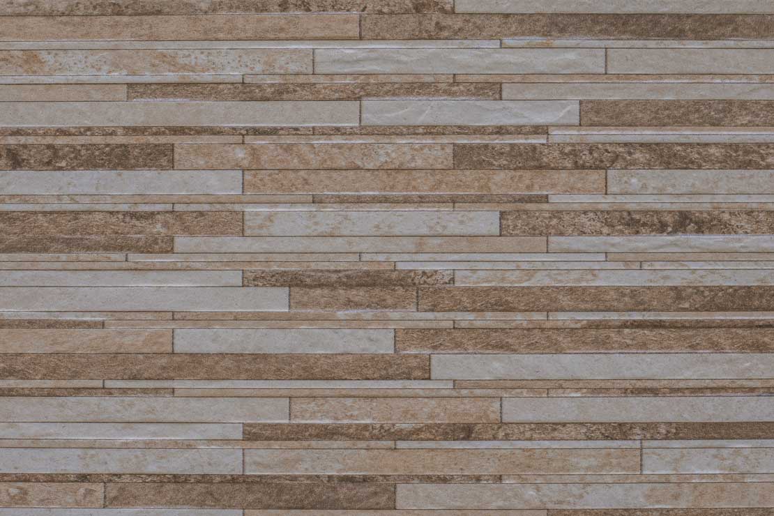 Murete-Kreide – 30 x 45 – Ceramica Cortines – 1