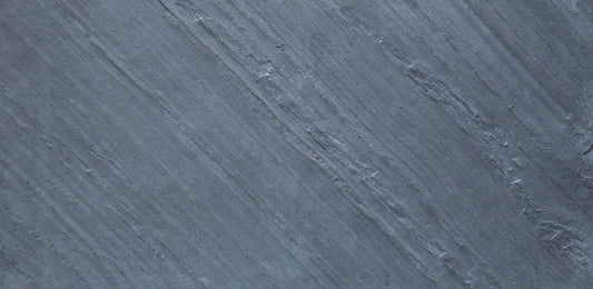 Negro Profundo - 122x61 CM - Piedrafina - 1era