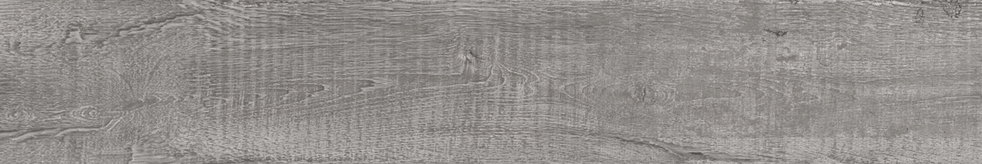 Nogal Gris - 20x120 - Porcelanato - Cerro Negro - 1era (m2)