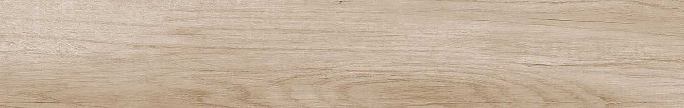 Olmo - 21x120 - Porcelanato - Cerro Negro - 1era (m2)