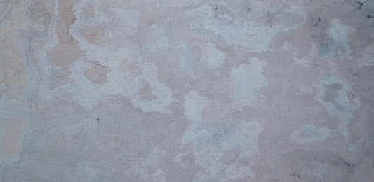 Otoño Blanco - 122x61 CM - Piedrafina - 1era