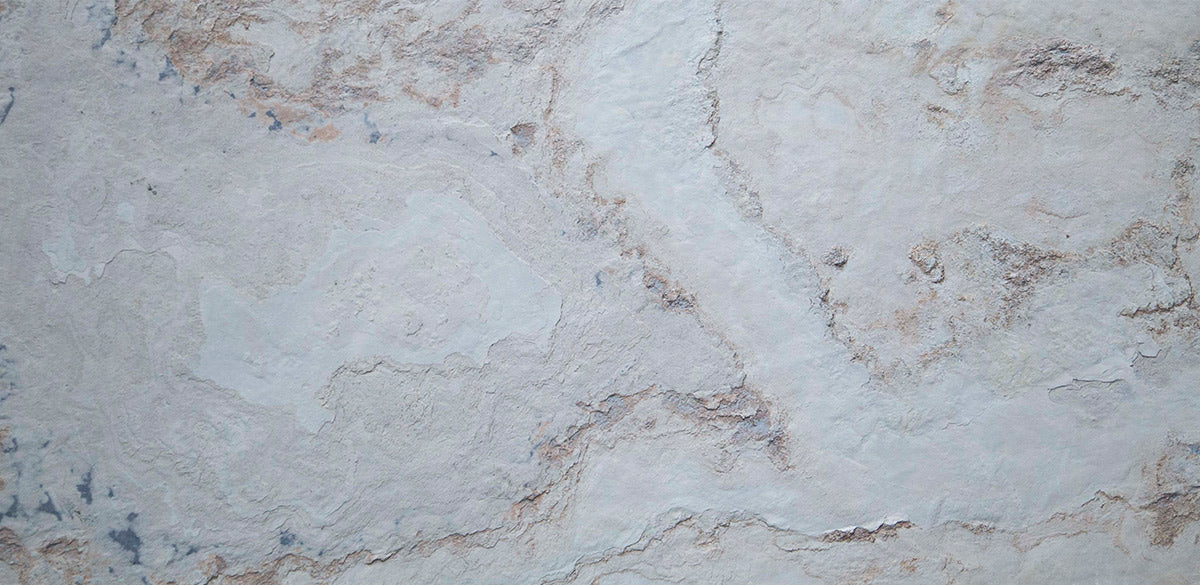 Otoño Blanco - 122x61 CM - Piedrafina - 1era