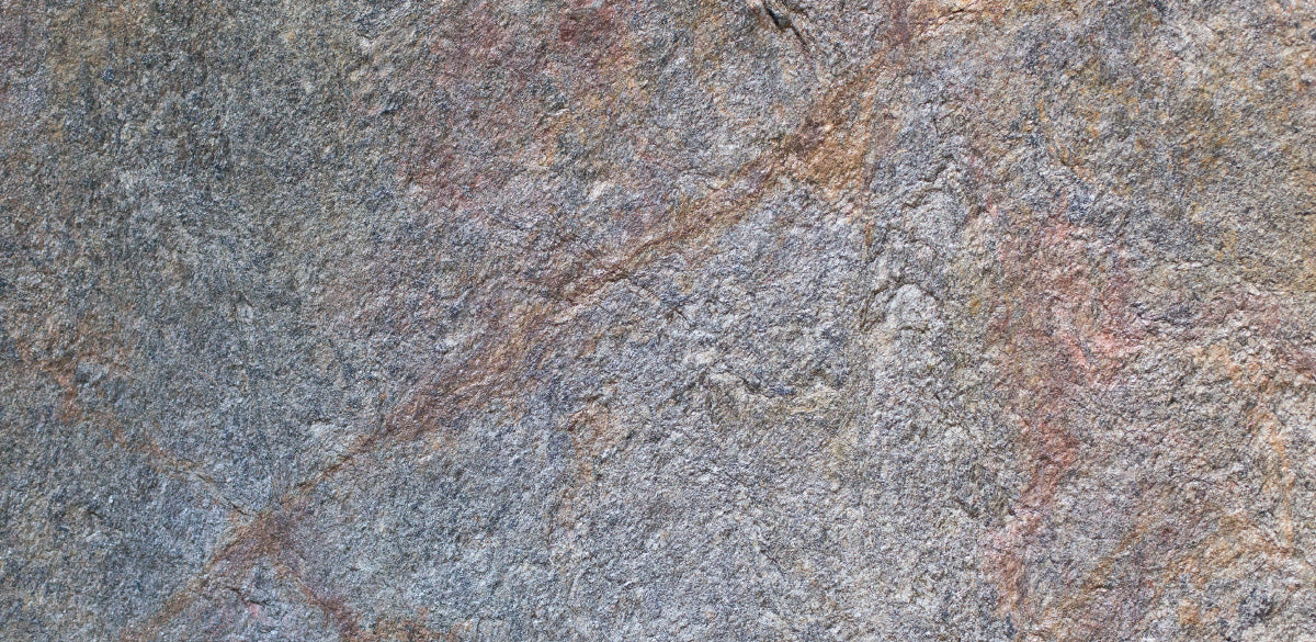 Rust - 122x61 CM - Piedrafina - 1st
