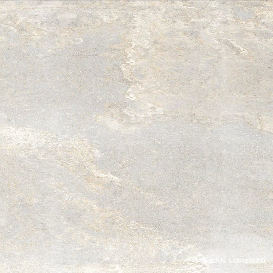 Oxido Caspio - 58x117 - Porcelanato - San Lorenzo - 1era (m2)