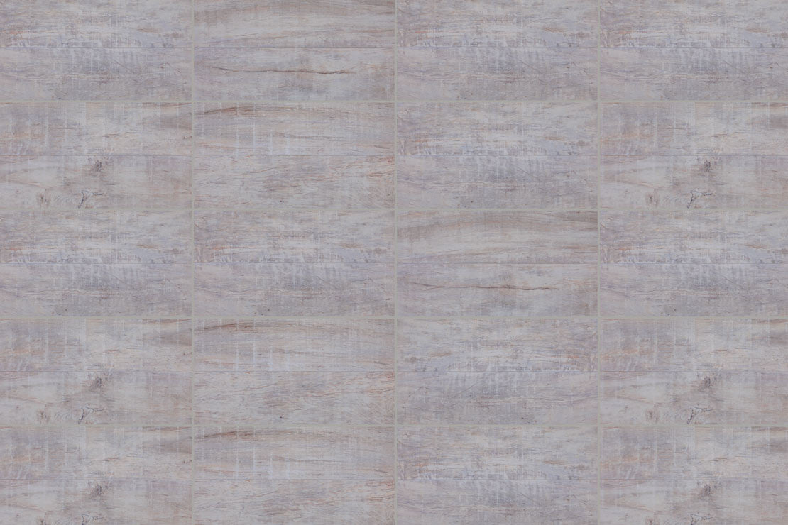 Parquet Fresno - Ceramica Cortines - 1era