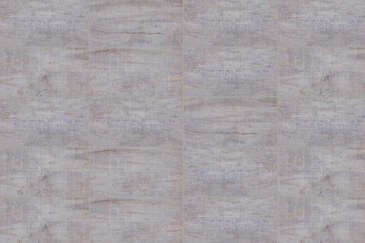 Fresno Parkett - Ceramica Cortines - 1