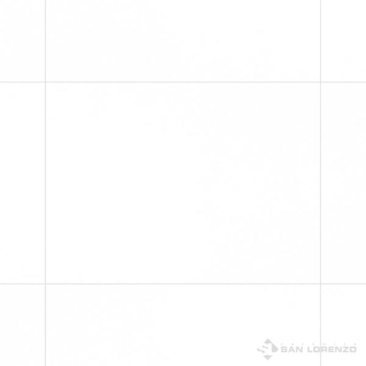 Satinweiße Perle – 33 x 45,3 – Keramik – San Lorenzo – 1. (m2)
