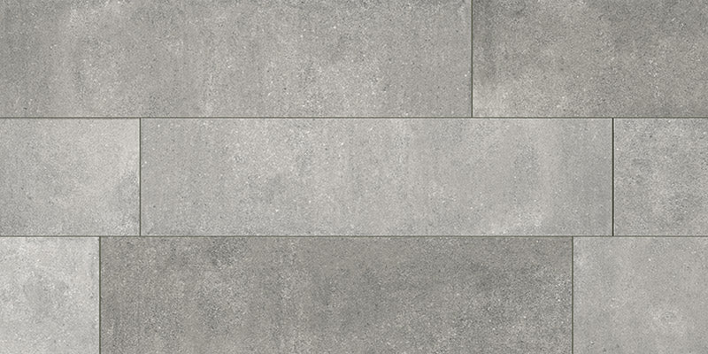 Petreo - 40x160 - Porzellan - Cerro Negro - 1. (m2)