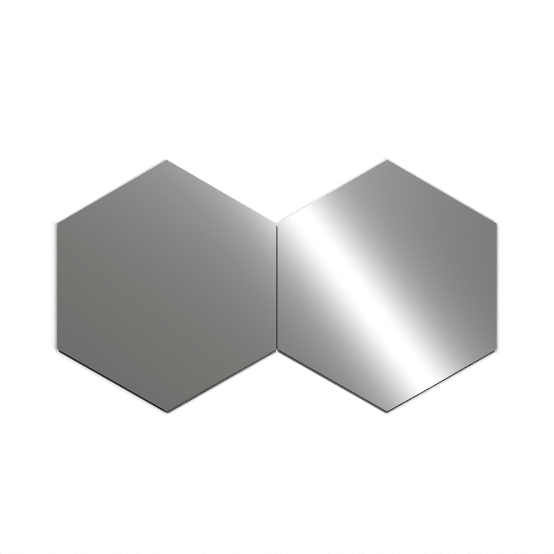 Helles glattes Pisa - 1
