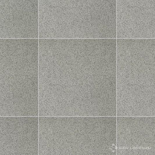 Canazei-Boden - 30x30 - Porzellan - San Lorenzo - 1. (m2)