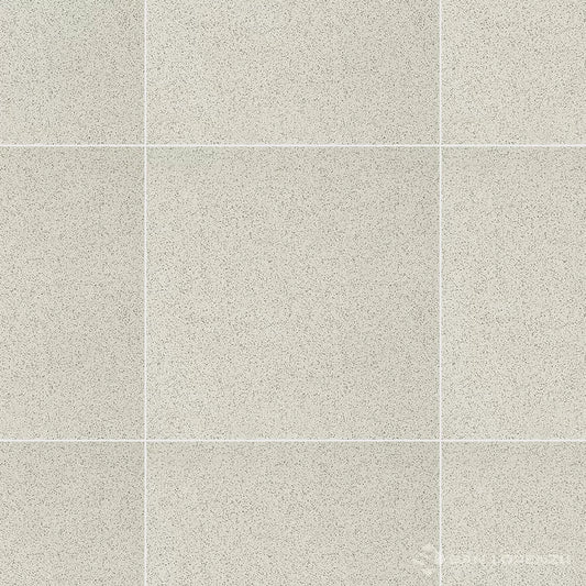 Boden Pompei - 30x30 - Porzellan - San Lorenzo - 1. (m2)